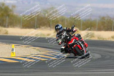 media/Mar-20-2025-Racers Edge (Thu) [[0731d8e3a1]]/2-B Group/Session 2 (Turn 7)/
